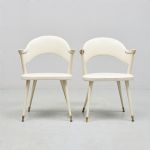 1362 5091 CHAIRS